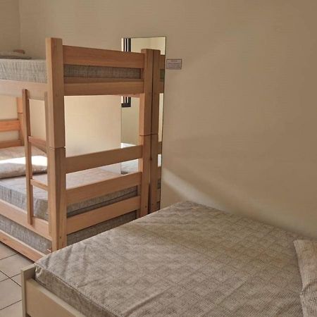 Condominio Asturias Убатуба Экстерьер фото